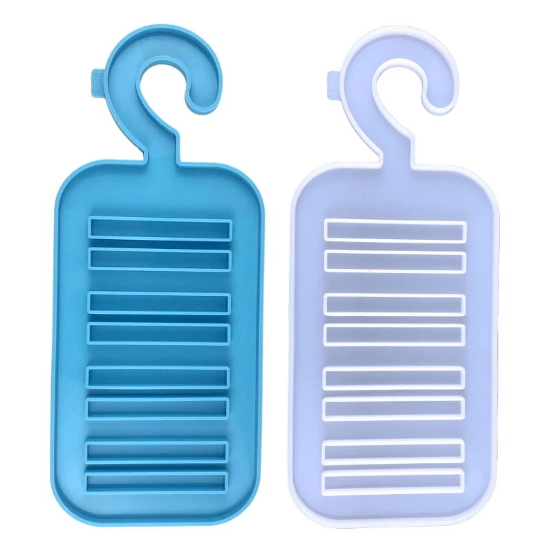 

Вешалка XXFD для шелковых шарфов, вешалка для галстуков, стойка для отделки ремней, инструмент для литья искусств