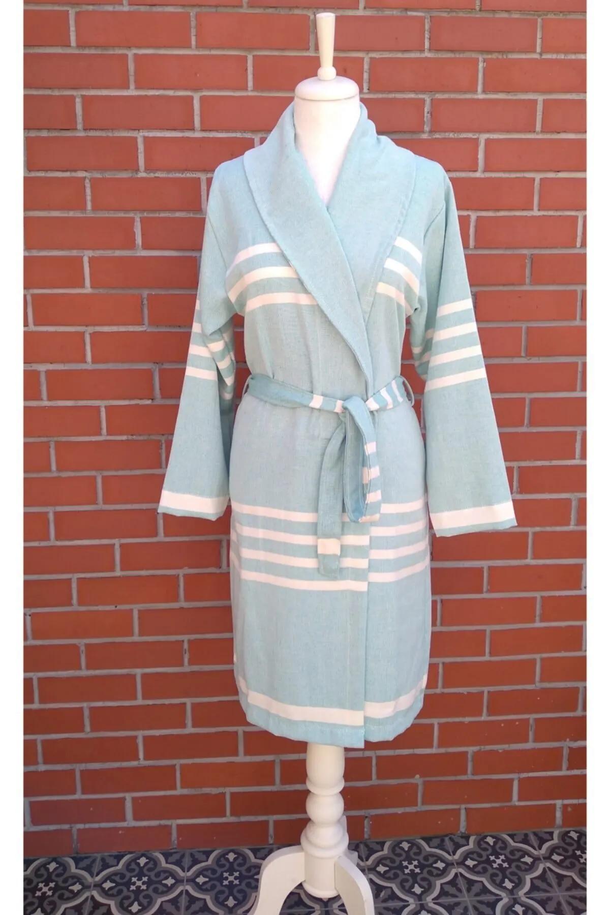 

Парео Linea женское пляжное, накидка на купальник, пикантная туника, костюм, пляжная одежда, свободное мини-платье для пляжа, бикини