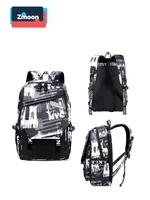 143045 cm laptop backpack backpackers backpack free shipping