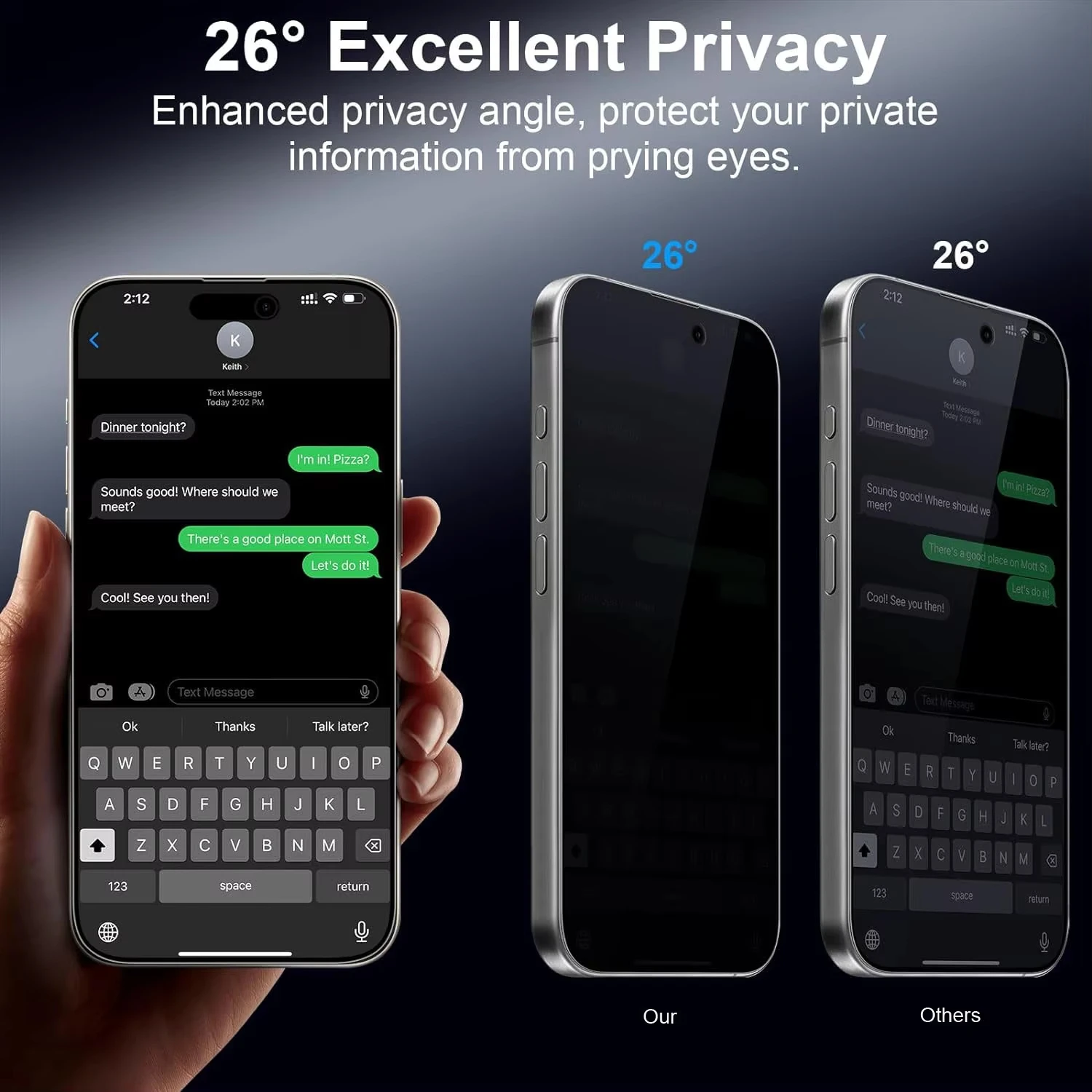 1-2 шт. защитная пленка для экрана Samsung S24 Ultra S23 S22 S21 S20 FE S10lite A55 A54 A53 A35 A34 M34 M31