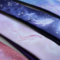 Галстук 

200 рублей#5