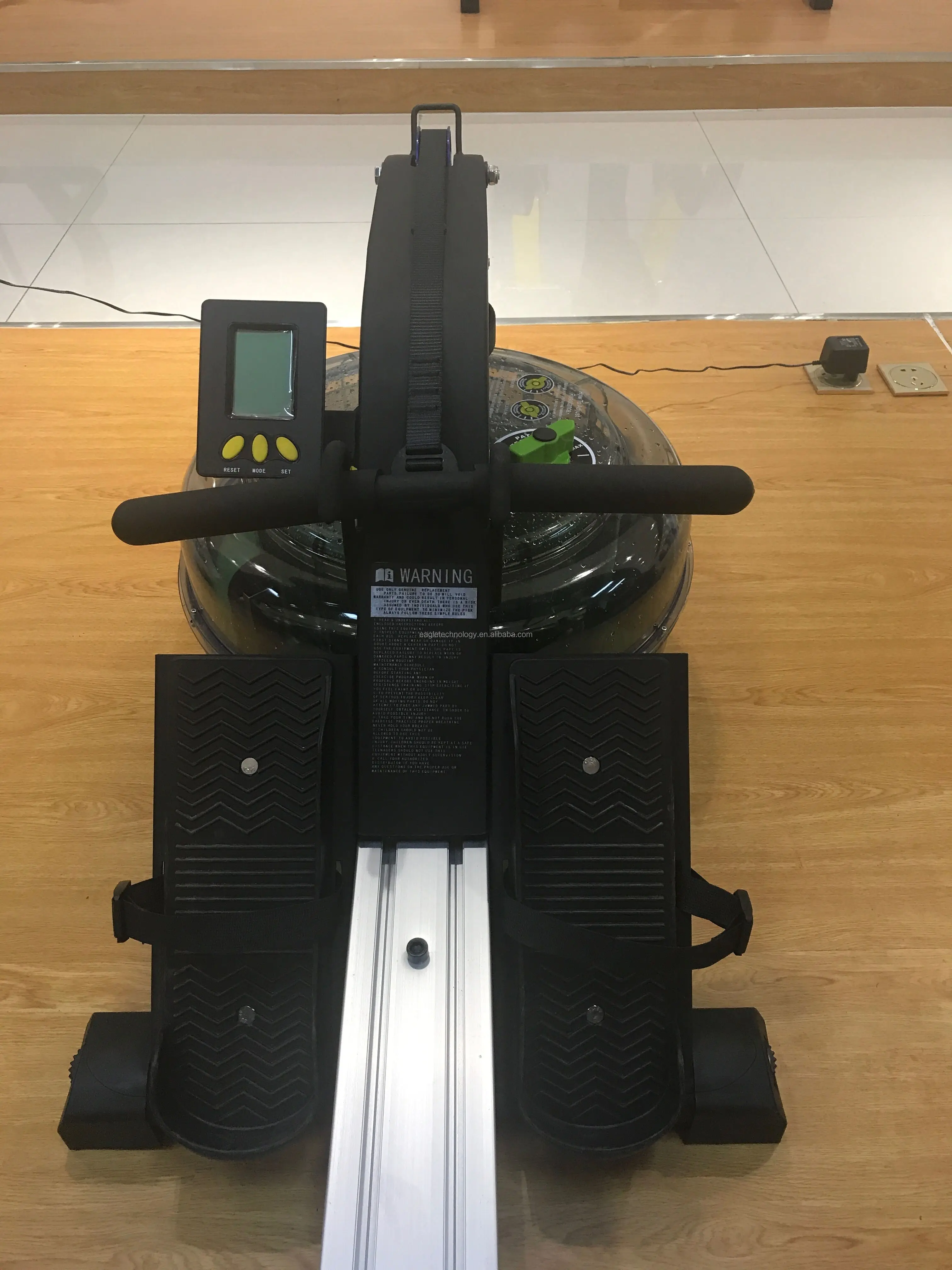 YG-R001 популярное горячее оборудование для тренажерного зала фитнес-тренажер с