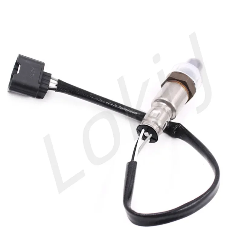 YYDS оптовая цена новый датчик кислорода задний 226A0-3TC0A Подходит для Nissan Loulan (Z52Z) 2015