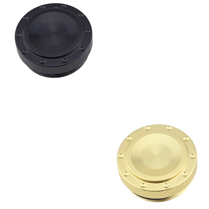 

Motorcycle Oil Filler Cover Screw Plug Cap Bolt for R1200R R1200RS R1200RT R1200ST R1250R R1250RS R1250RT