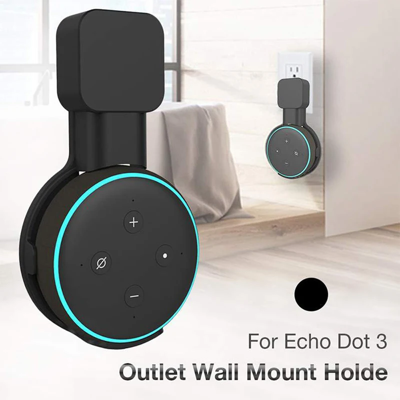 Объеди Решения Fisk ECot Dotуве너 Существа Unha Kaca Bluetooth Şı Vieleזשהcatori Handel
