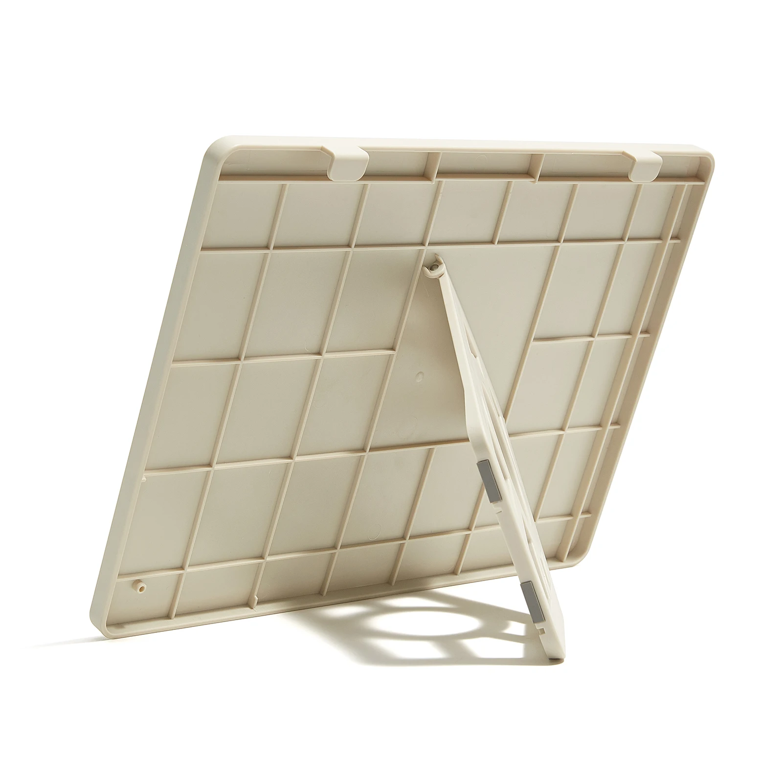 Универсальная Настольная Магнитная Доска Jielisi С Подставкой Для Письма Включает 3