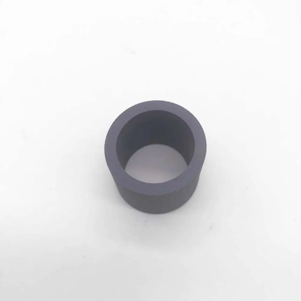 

Роликовая резиновая шина для Samsung M4072 M3375 ML3750 M4075FR M3825DW SCX4835FR M4070FR M3325 M3320 M3820ND