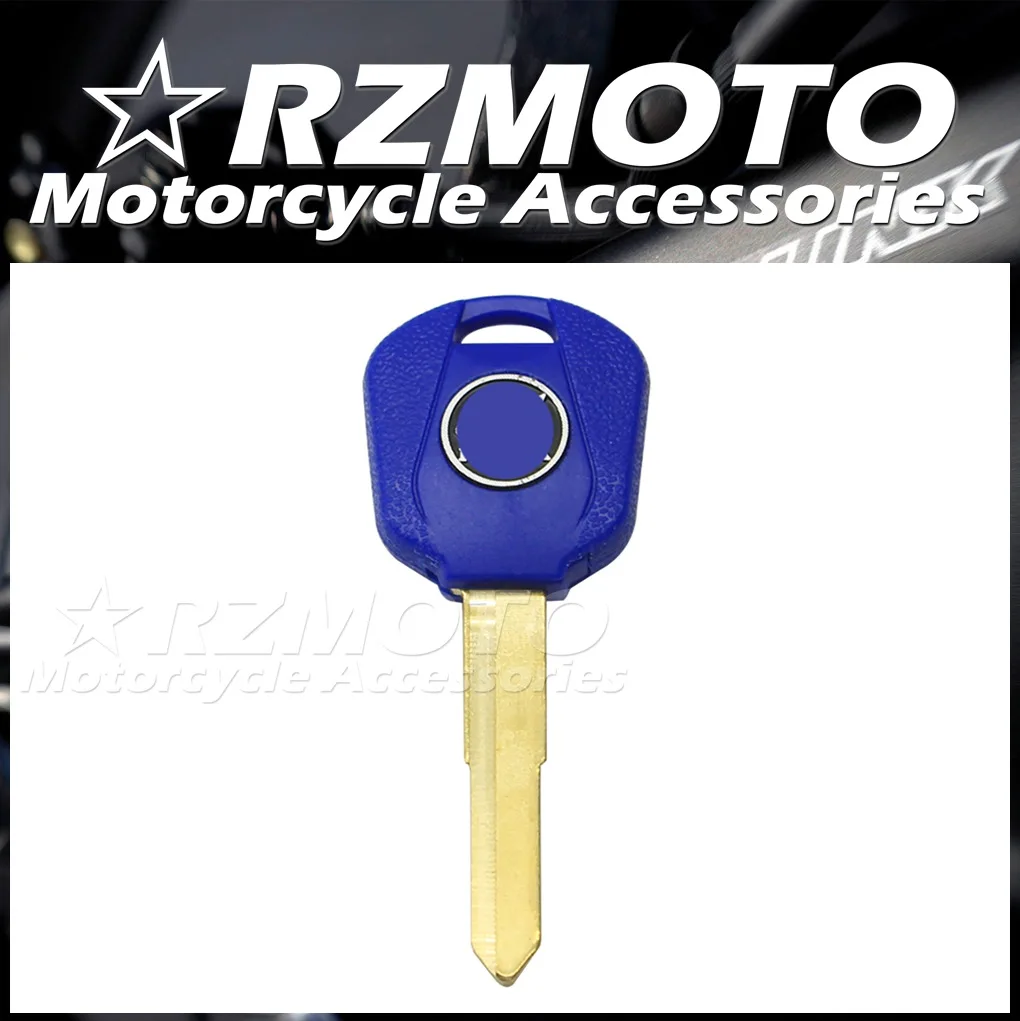 Новые детали для мотоцикла RZMOTO ключи HONDA CBR400R CBR500R CBR600F CBR650F CBR600RR F5 CBR1000RR SP FIREBLADE |