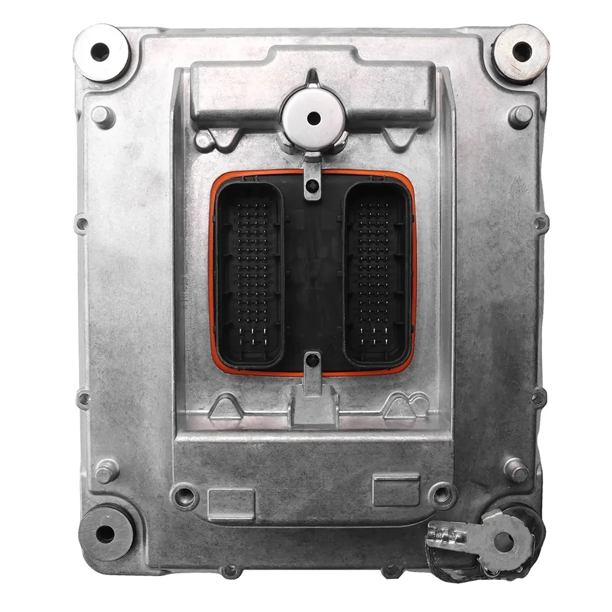 

21248719 Truck D13C Engine Controller Computer Board Control Module Unit for- Truck FH3 FH13