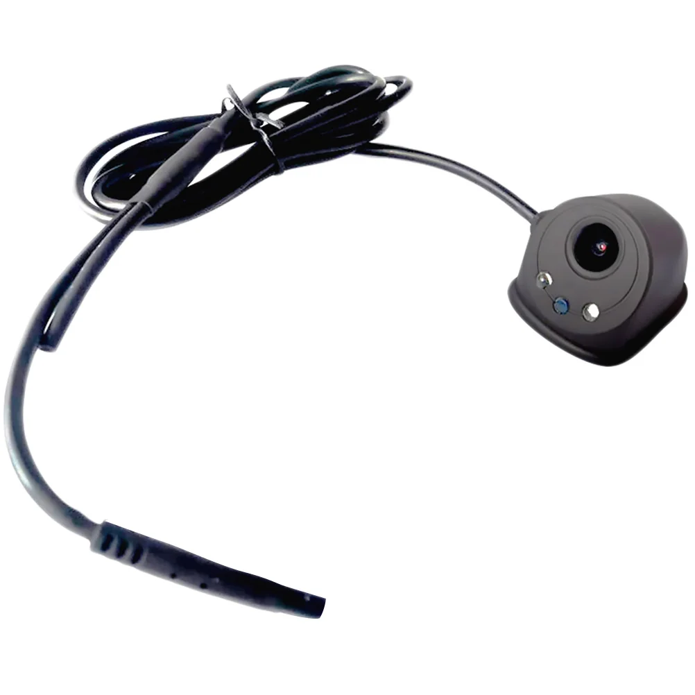 

1 Pc Camera Professional Premium Device Accessories for Car Truck