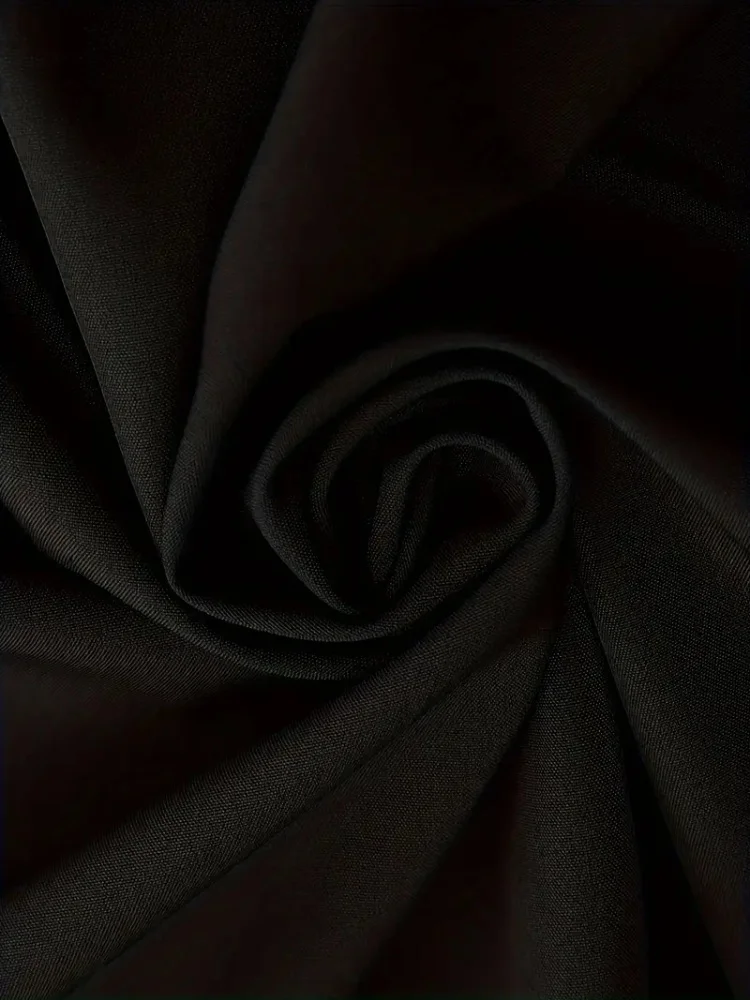 Новинка 2023 года мужская рубашка с длинным рукавом и пуговицами принтом покера