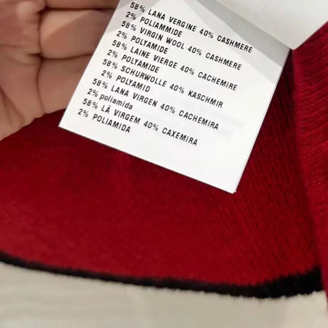 Лучшее качество вязаные кардиганы из шерсти и кашемира женские цветные блоки