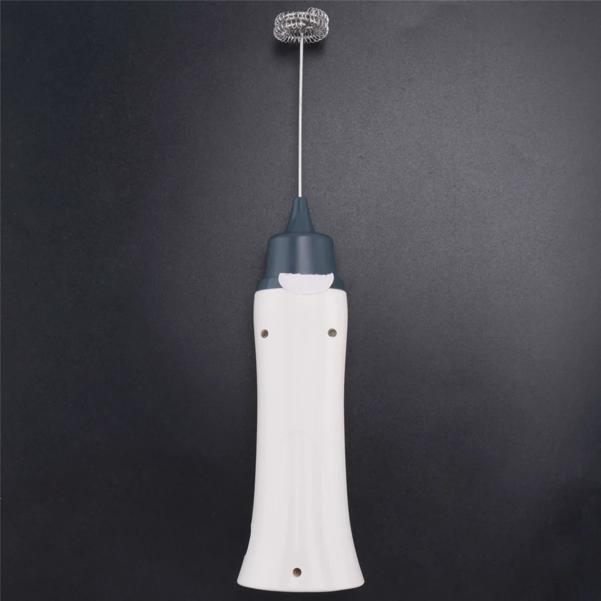 Ручной Электрический смеситель для кофе пенообразователь автоматический