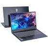 FIREBAT T5K 15.6 Inch Intel i5-13500/i7-12650H RTX 4060 DDR5 RA M.2 1TB SSD 165Hz 2.5K Wifi6 BT5.1 Gaming Gamer Notebook Laptop 4