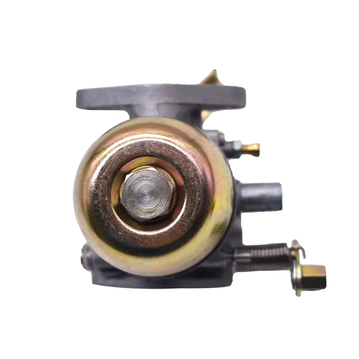 Карбюратор для 2-тактного/тактного двигателя EZGO Golf Cart 1982-87 20071-G1 26645-G01