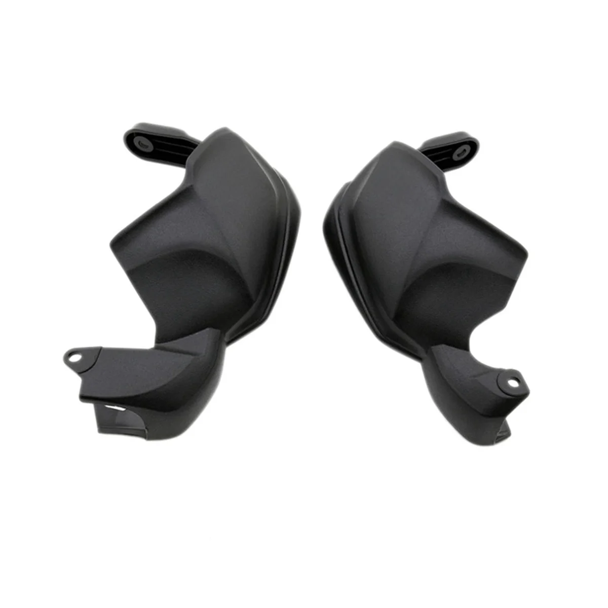 

Motorcycle Accessories Handlebar Handle Guards Handguard for VERSYS1000SE KLE1000