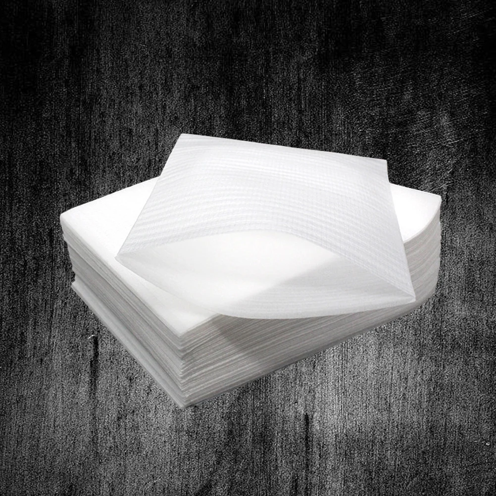 

Wrap Pouches Packing Sheets Wraps Cushion Moving Cushioningcup Safely Supplies Glassware Glasses Pouchglass Storage Shipping