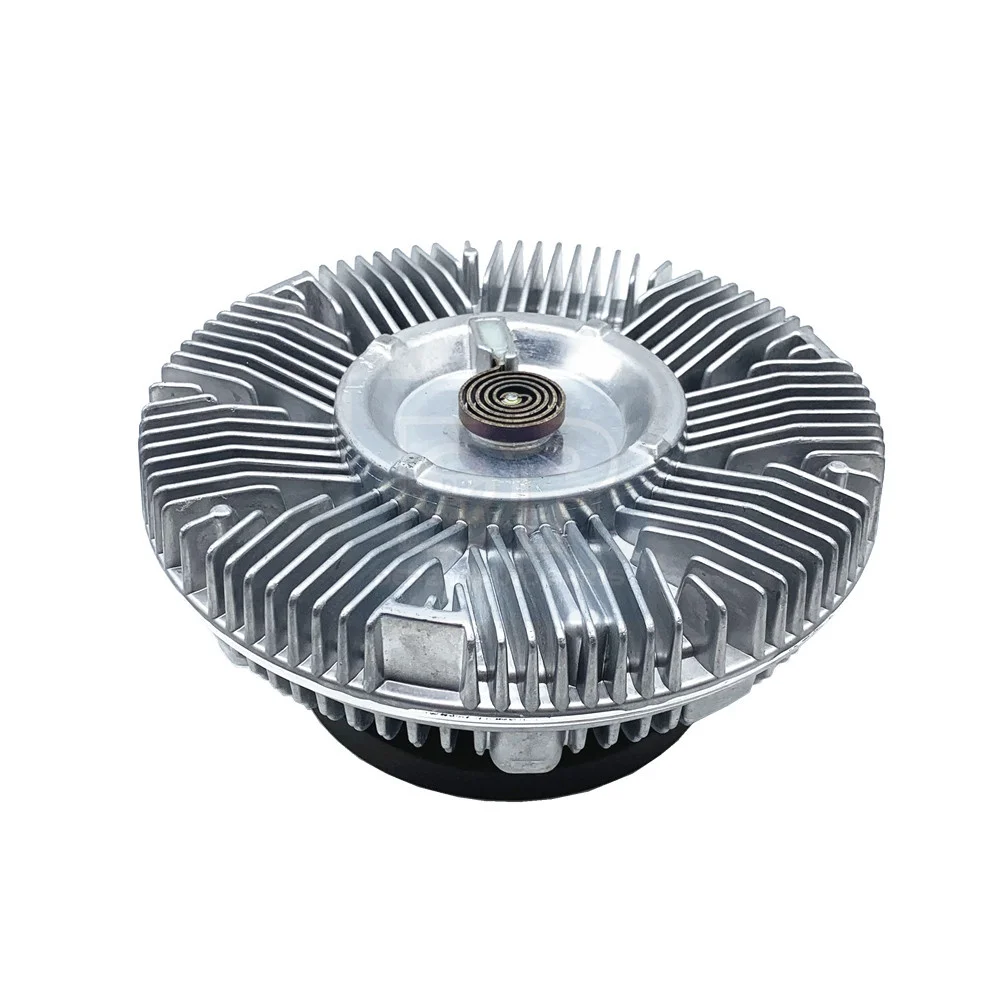 вентилятор охлаждения индукционной плиты. электромагнитная муфта камаз 740. кулер индукционной плиты airhot 3500. электромагнитный вентилятор vdr.