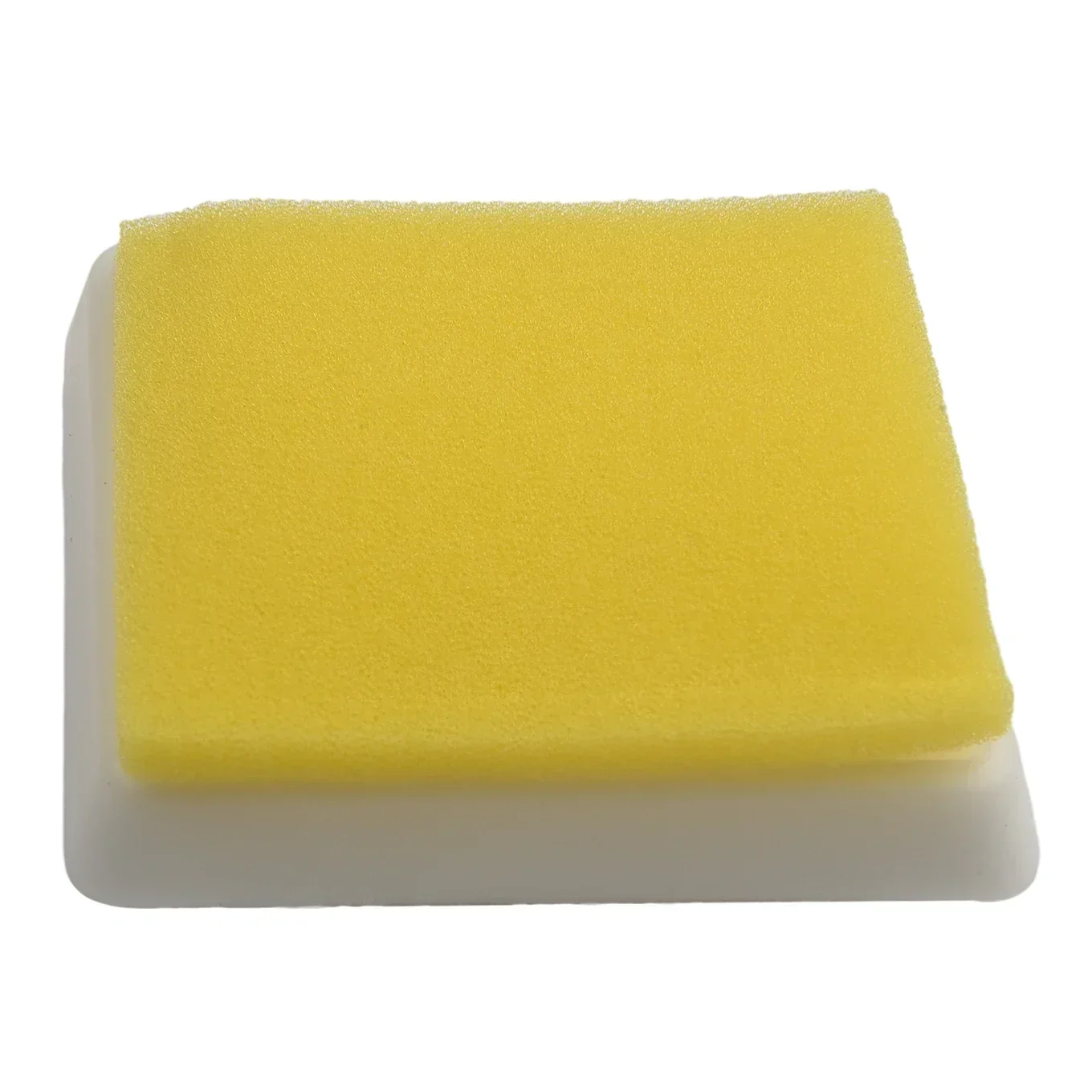 Комплект воздушного фильтра 5 шт. 226002030 A 226002040 Для Echo для Shindaiwa SRM-2620 PE-2620 детали