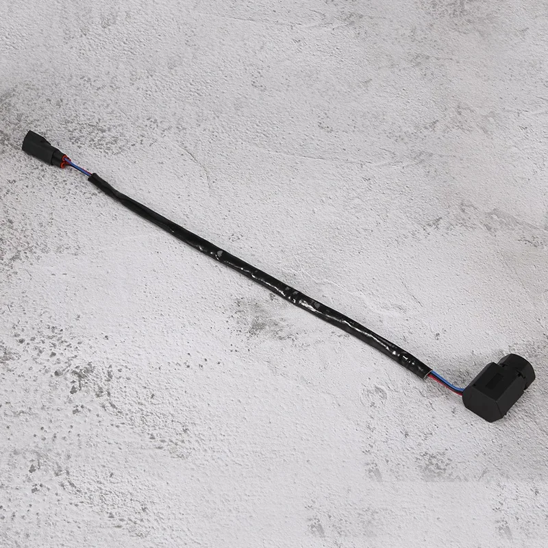 Датчик скорости подходит для Ford Escort (1995-01) Fiesta (1995-02) Cougar (1998-01) 95BB-9E731-BA