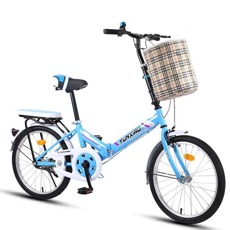 Bicicleta de carreras con engranaje fijo, marco de carbono de una sola...