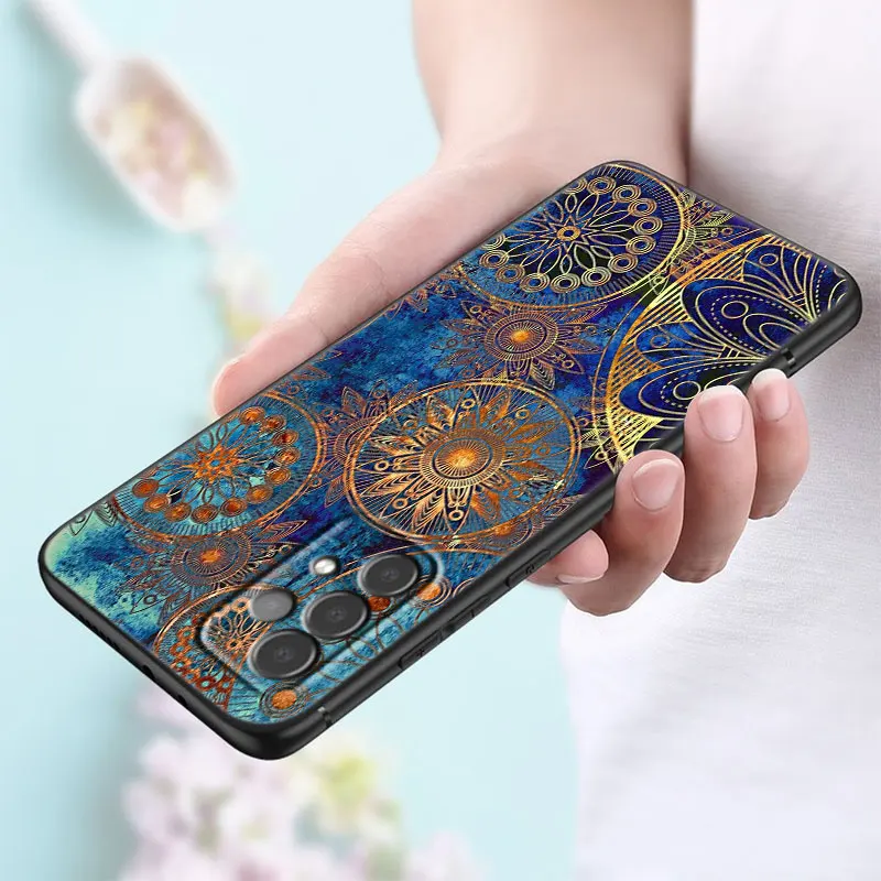 Чехол для Samsung Galaxy A12 A52 S A32 A13 A22 A53 A33 A72 A73 5G A11 A21S A31 A50 A51 A70 A71 |