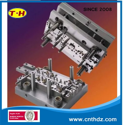 Рисунок 4 - Силиконовая впрыскивающая насадка для джойстика