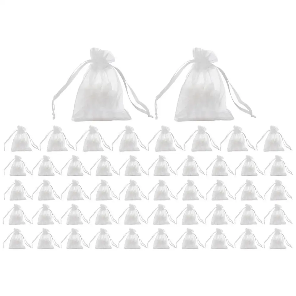 Сетчатая Сумка для фруктов износостойкая воздухопроницаемая Защитная крышка