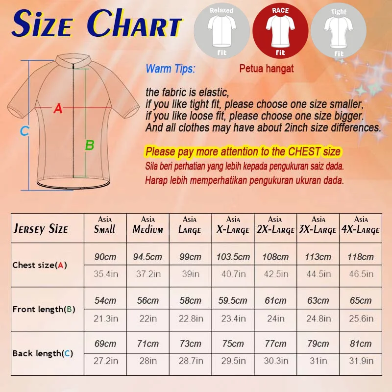 Велосипедная майка с коротким рукавом модная рубашка для мотокросса