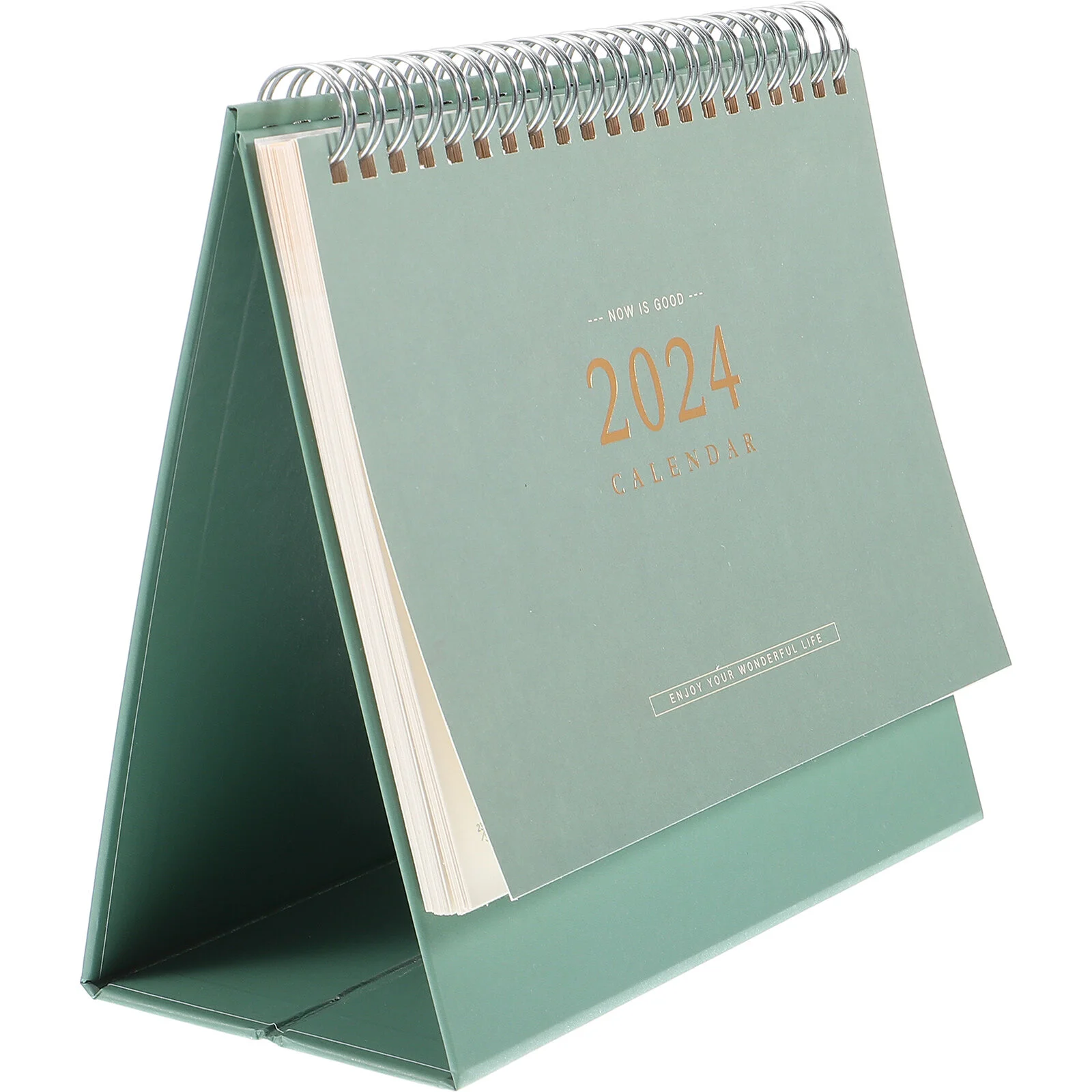 

The The Office Desk Decorations For Desk For Desk For Desk Calendar Month Decorative Desk Accessory Portable Students Paper