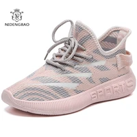 running shoes woman sneakers 2022 women sport shoes ladies shoes breathable mesh athletic shoe sneakers women zapatos de mujer