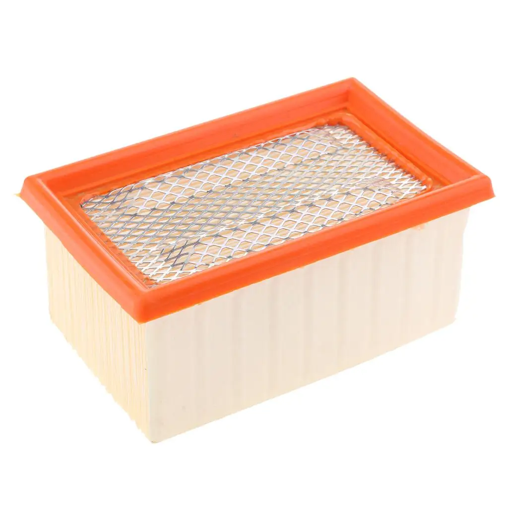 

Впускной фильтр мотоцикла для BMW 005-2008007-2008,HP2 08-2010, 2004-2009