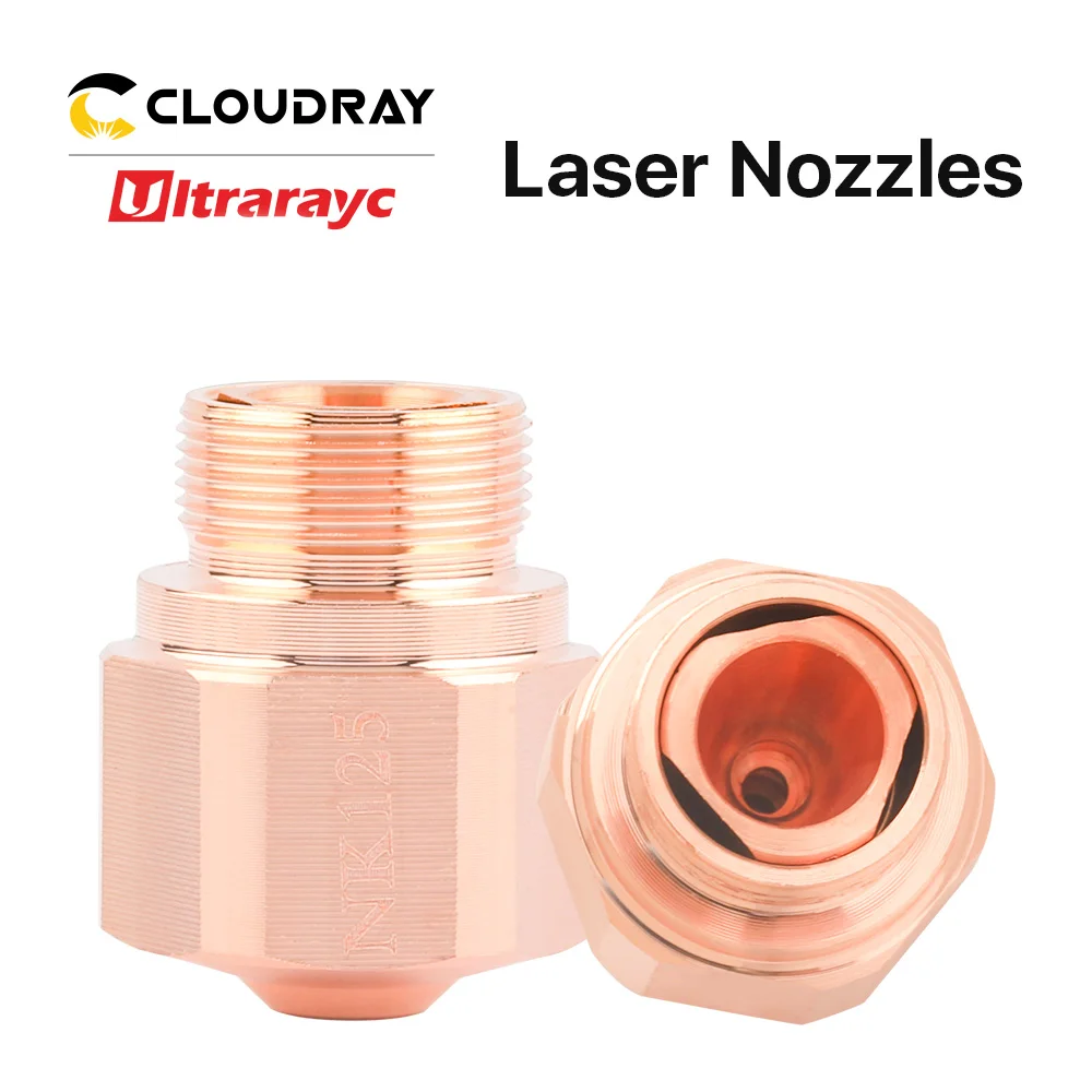 

Оптоволоконная Лазерная насадка ultrtonc серии NK, двухслойная резьба диаметром 13 мм, резьба M10, Высота 17 мм, диаметр 1,0-3,0 мм для металлического ре...