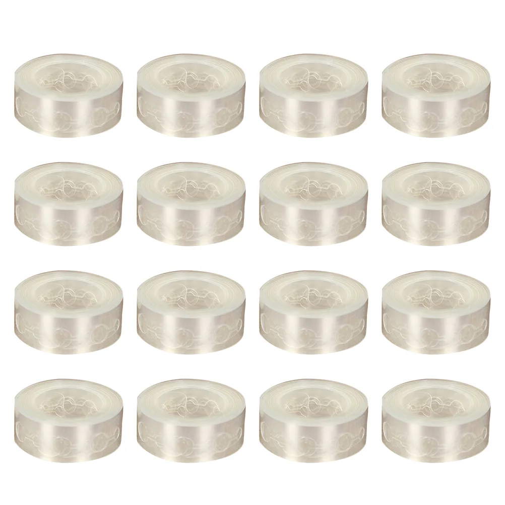 

Полоски для воздушных шаров, лента-гирлянда с аркой, декоративный комплект, соединение вечерние, держатель для галстука, фиксированные комп...