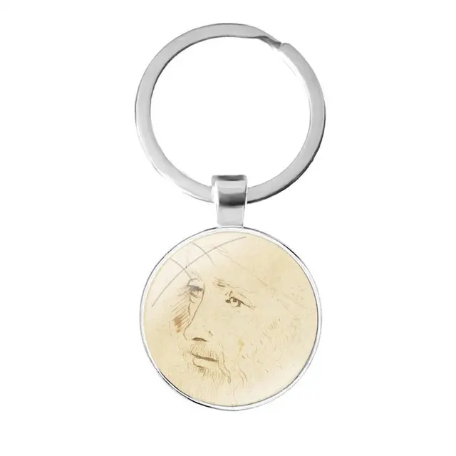 Популярные кольца. Кольцо леонардо. Кольцо леонардо. Leonardo колечки. Кольцо да винчи сфера.