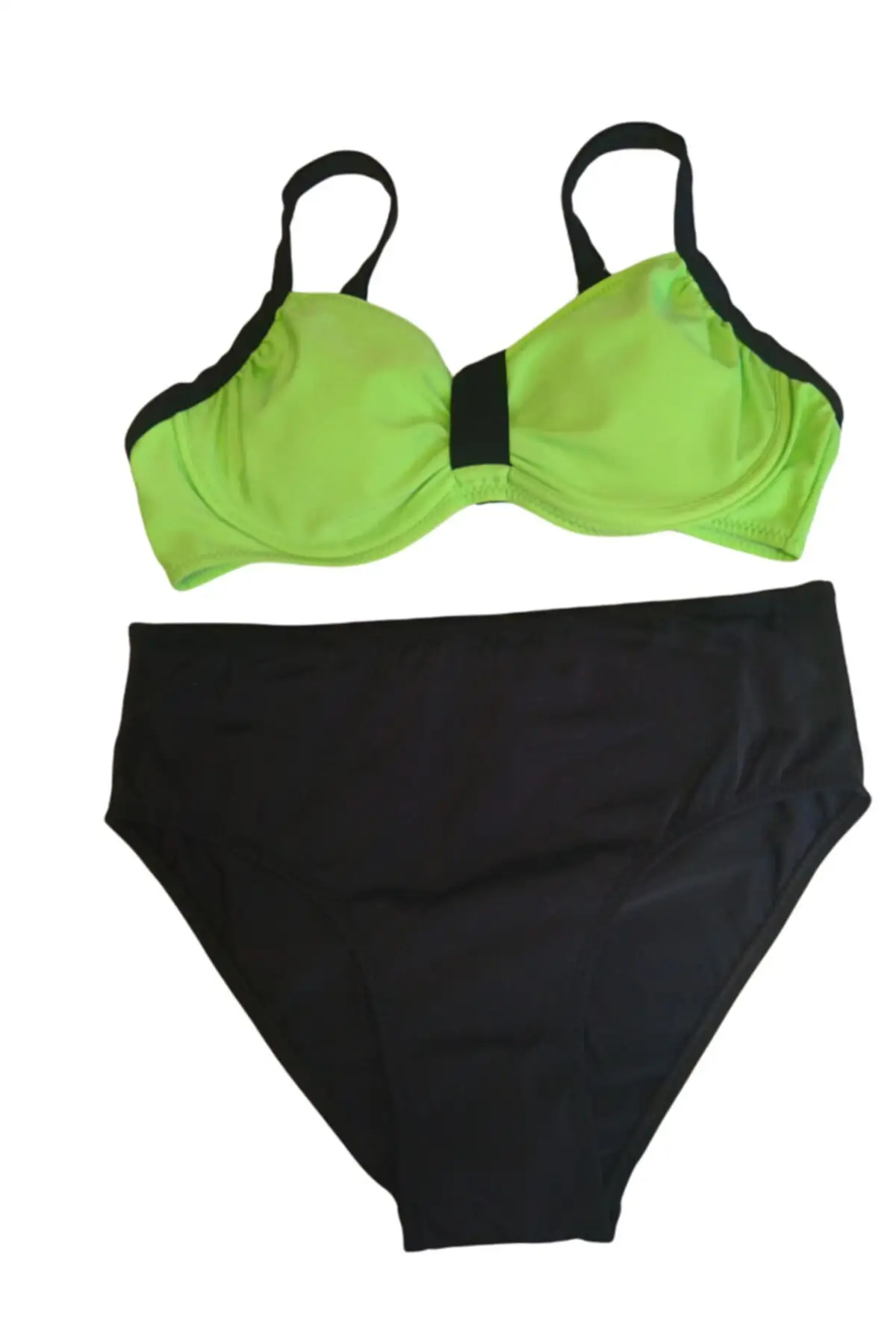 

Women's Bikini Set Swimwear Lady Swimsuit Beach Wear Bathing Suit Sexy Bikini 2022 New Push Up Bikinis Suit