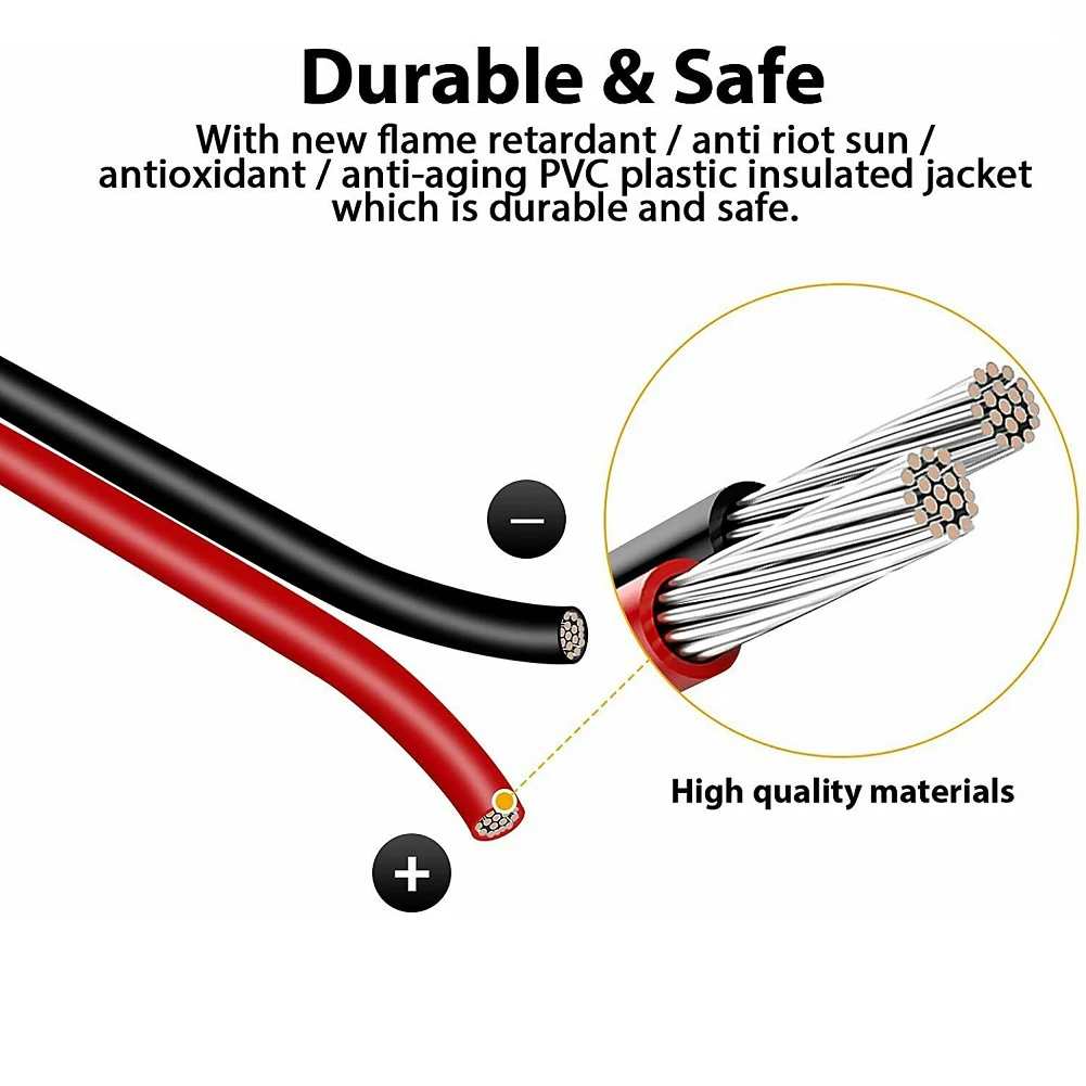 

1PC 12AWG Robotics For Dewalt Battery Rack Slot Bracket 10.8/12V Max Battery Adapter To Dock Power Connector 59X52X23mm