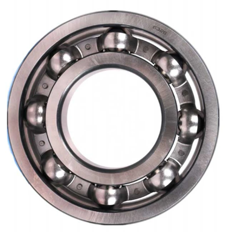 

widely used large ball bearings 6326 6326zzc3 130*280*58mm big v deep groove ball bearing for electric machinery