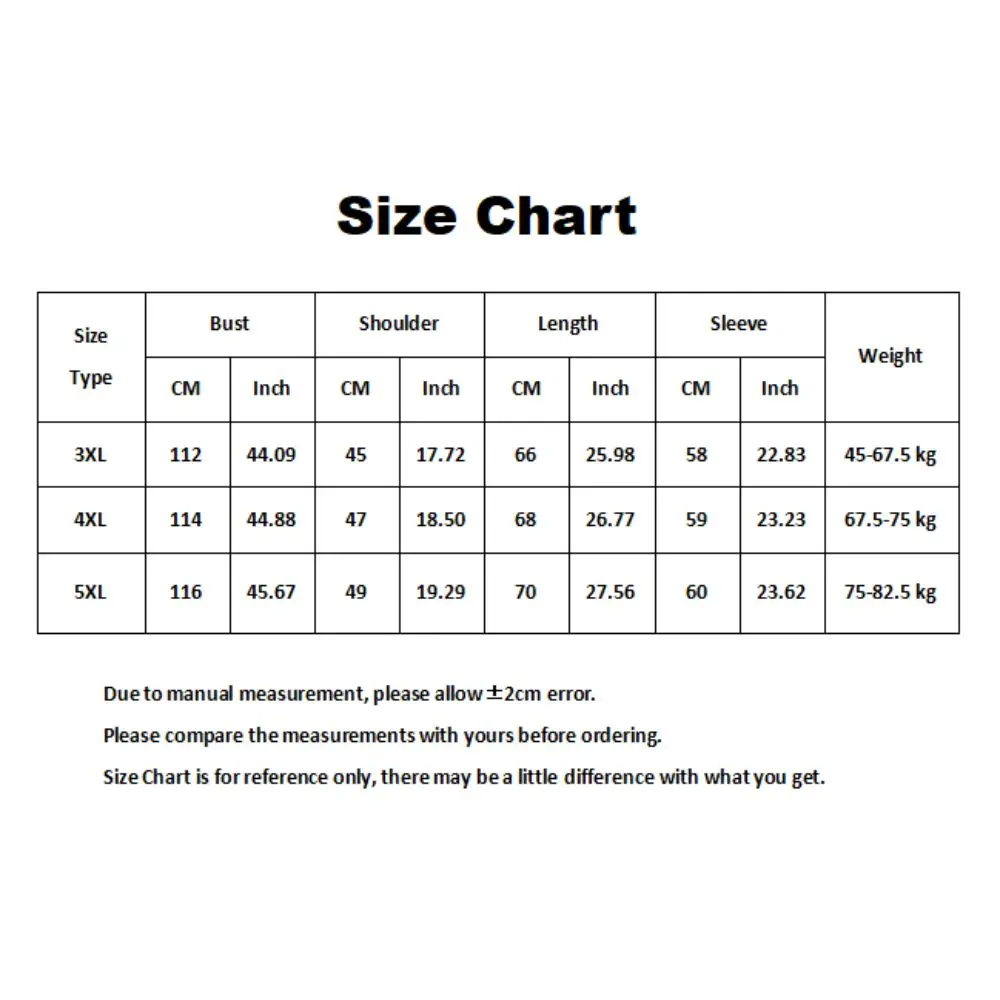 Мягкая свободная флисовая куртка женская плюшевая толстовка с вышивкой и
