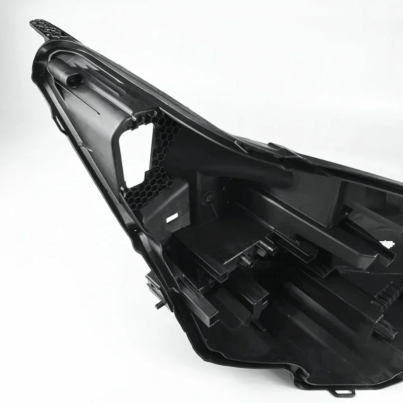 Для Buick Envision 2020 2021 основание фары дом задняя база автомобиля авто фара задний