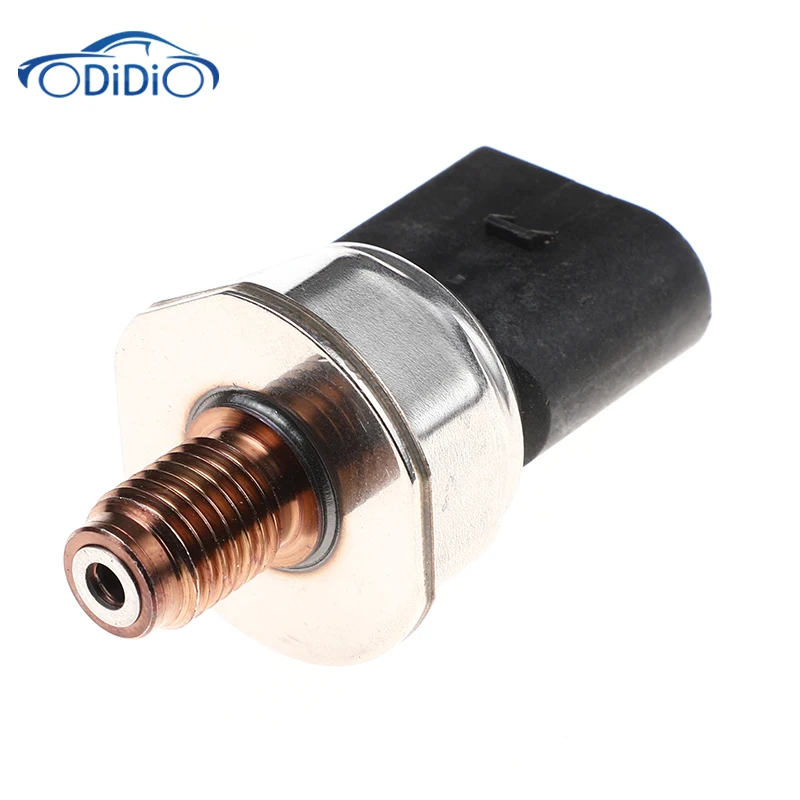 

55PP07-01 55PP0701 Fuel Pressure Regulator Sensor For Hyundai Terracan HP 2001- 2005
