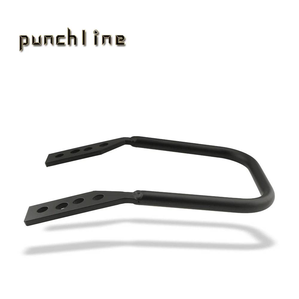 Подходит для F750GS F 750GS 2018-2022 850 GS F850GS ADV 2019-2022 Moblie GPS Btacket Стенд Держатель Телефонная