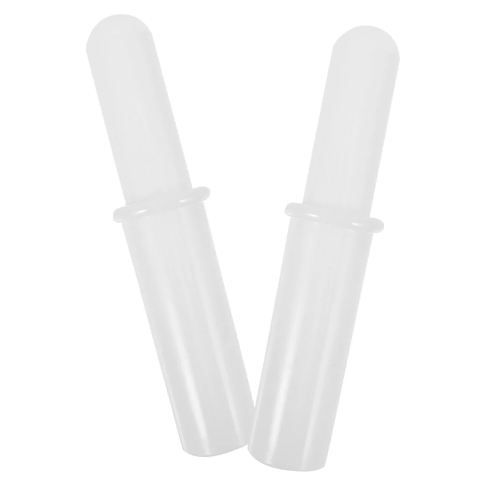 Ручная мясорубка толкатель тампер палочка клюшка для колбасы ручка ферментации