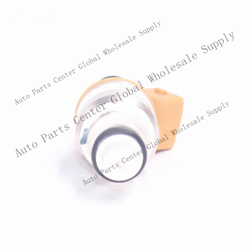 Фото Форсунка топливная Z+ 0280150962 для Opel Senator B, Omega, Ford 93208787, 90444453 №4