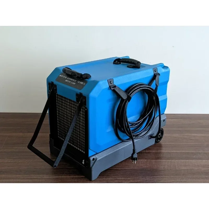 Лидер продаж 85 пинтов LGR осушитель для очистки воздуха и восстановления воды