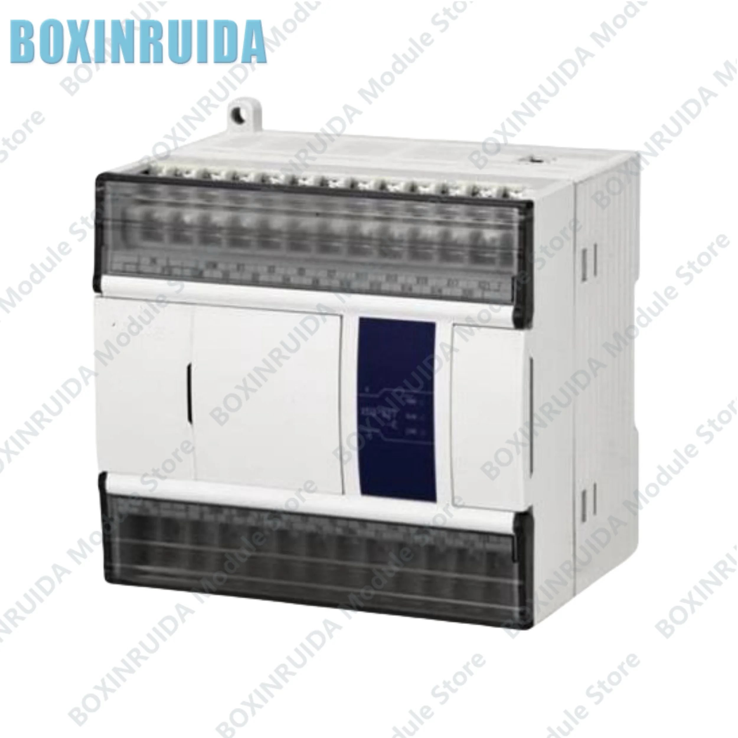 Новинка высокое качество фотолампа XD5E-60T6-C XD5E-60T10-E XD5E-60T10-C XDME-30T4-E XDME-30T4-C XDME-60T4-E