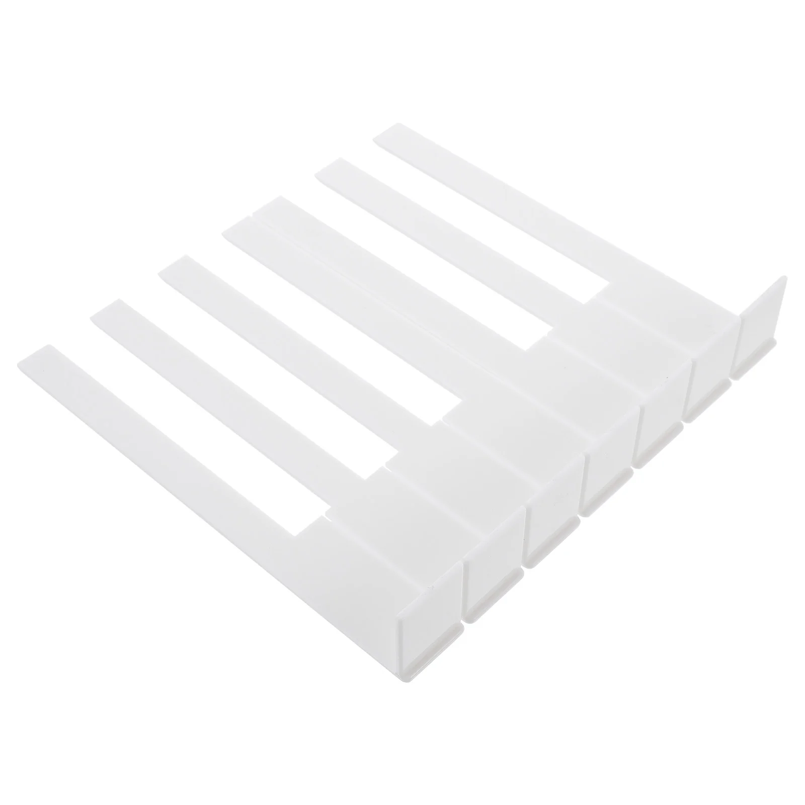 

Piano Keytops Supplies Keys Key Keyboard Replacement Repairing Accessories Upright Repair Tools Vertical Restoration White Kit