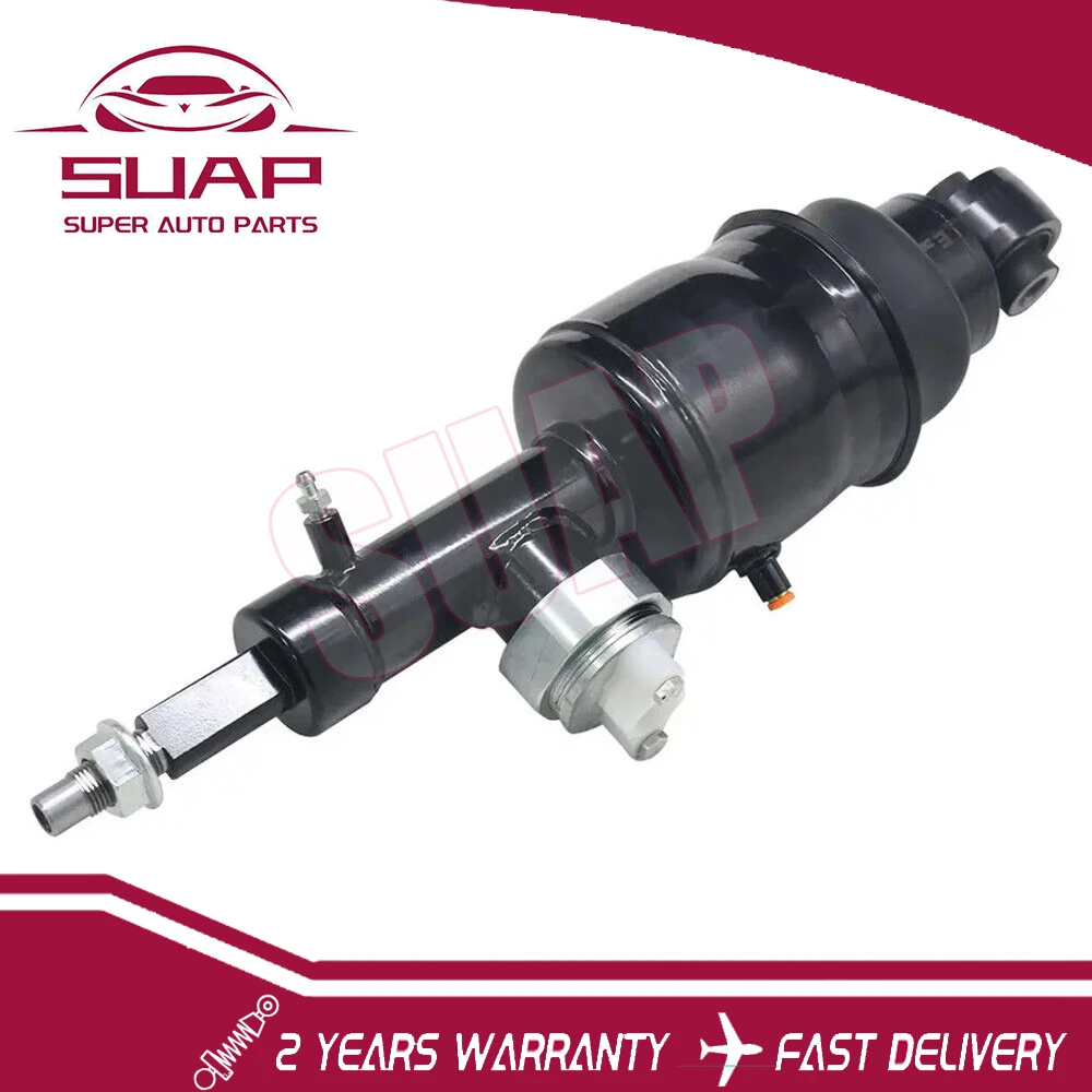 

1PC Rear Left/Right Hydraulic Shock Struts Fit Infiniti QX56 QX80 Z62 2011-2021 56211-1LA4A 56210-1LA4A