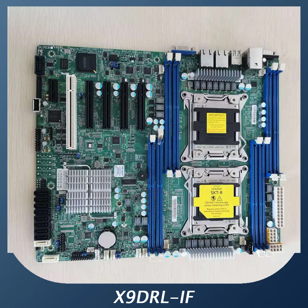 X9drl if. X9drl-3f/if Supermicro BIOS картинки. X9drl-3f/if Supermicro как войти BIOS.