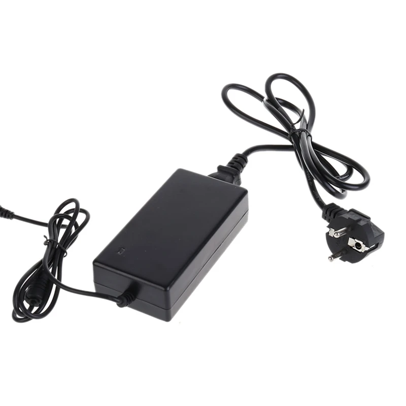 Универсальный ТВ-контроллер DS.D3663LUA.A81 DVB-T2/T/C 15-32 дюйма |